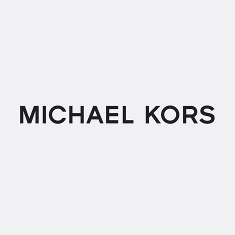 Michael Kors at Menlo Park Mall 